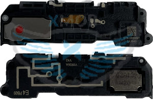 SUONERIA SAMSUNG G988 S20 ULTRA ORIGINALE GH96-13087A