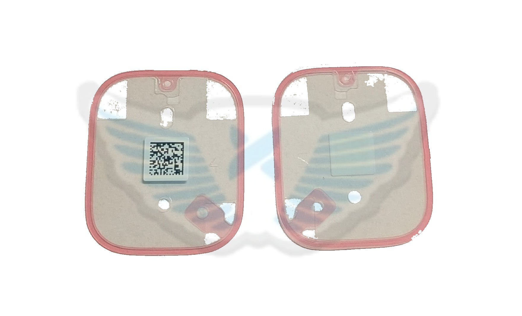 CAVO SENSORE TOUCH IWATCH ULTRA / ULTRA2 49mm