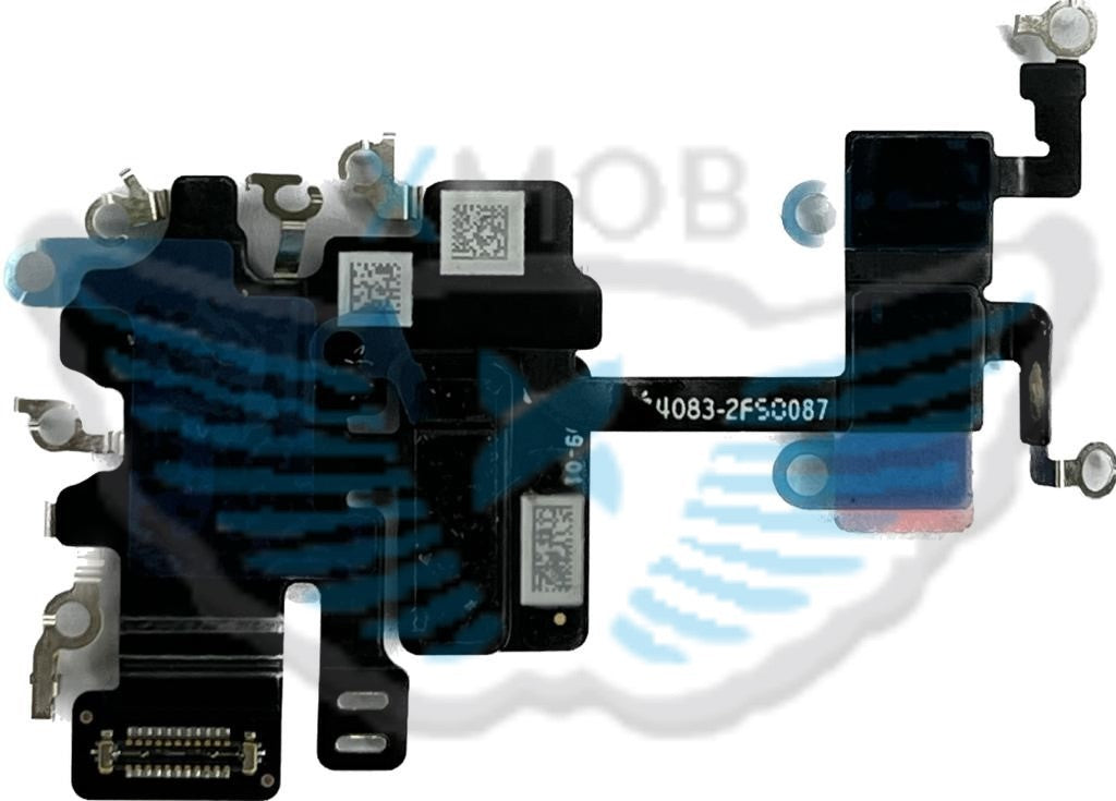 FLAT ANTENNA WIFI IPHONE 14 PLUS