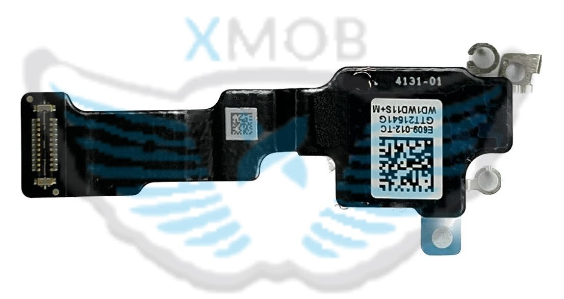 FLAT ANTENNA WIFI IPHONE 14 PRO MAX