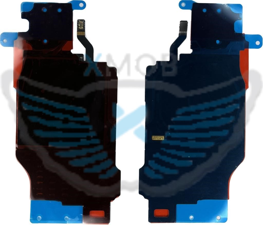 ANTENNA NFC SAMSUNG G996F S21 PLUS RICARICA WIRELESS