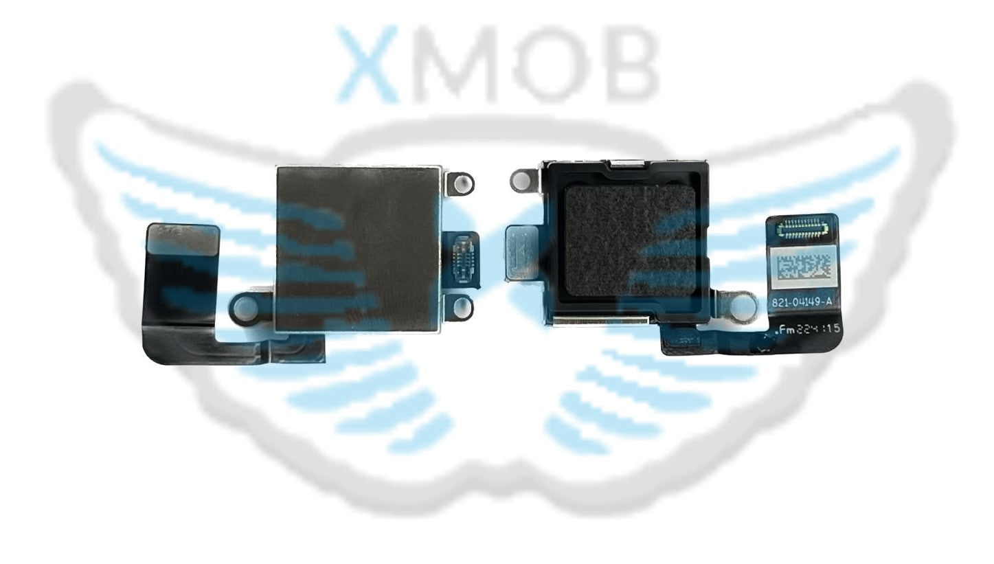 LETTORE SIM IPHONE 14 PLUS