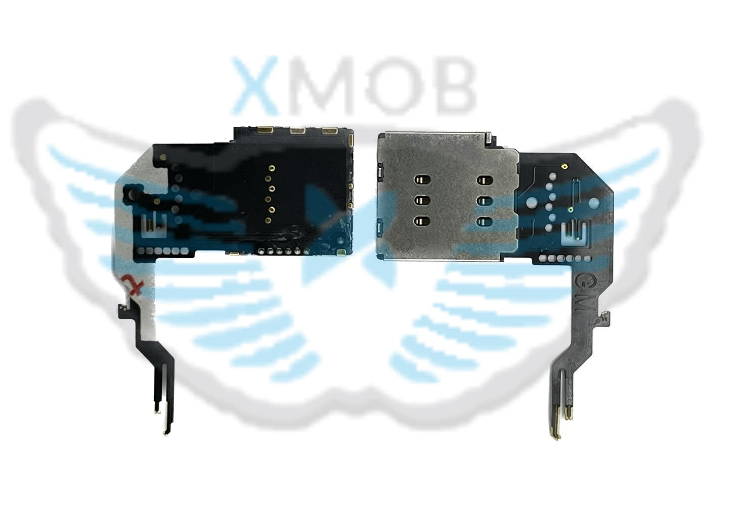 LETTORE SIM IPHONE 14 PRO / 14 PRO MAX