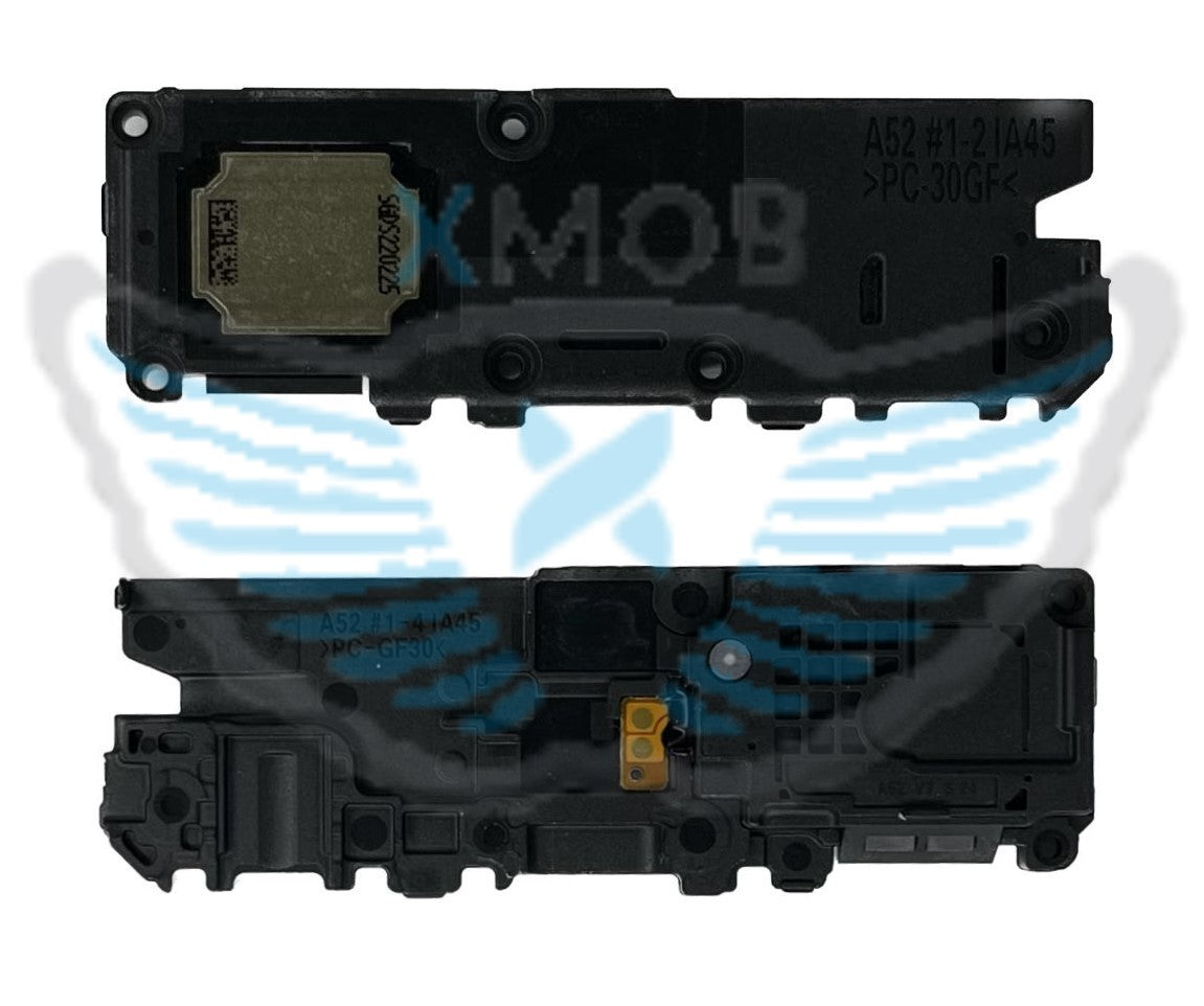 SUONERIA SAMSUNG A525 / A526 / A528  A52 4G / A52 5G / A52S