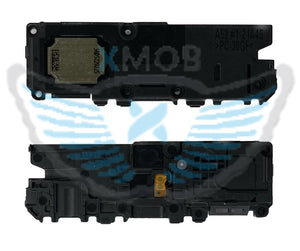 SUONERIA SAMSUNG A525 / A526 / A528  A52 4G / A52 5G / A52S