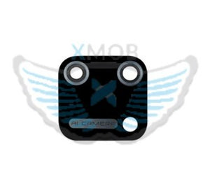 VETRO CAM REALME C11 (SENZA CORNICE)