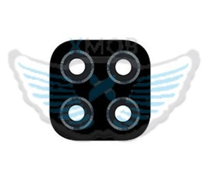 VETRO CAM REALME C21 (SENZA CORNICE)