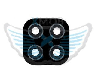 VETRO CAM REALME C21 (SENZA CORNICE)