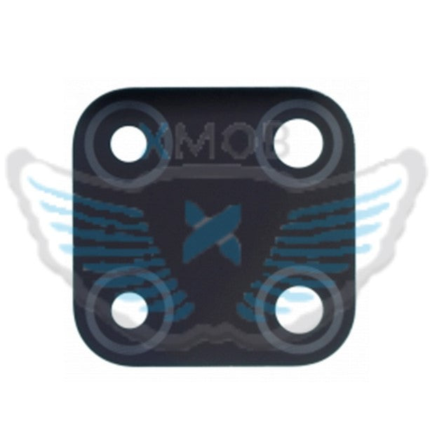 VETRO CAM REALME C21Y / C25Y (SENZA CORNICE)