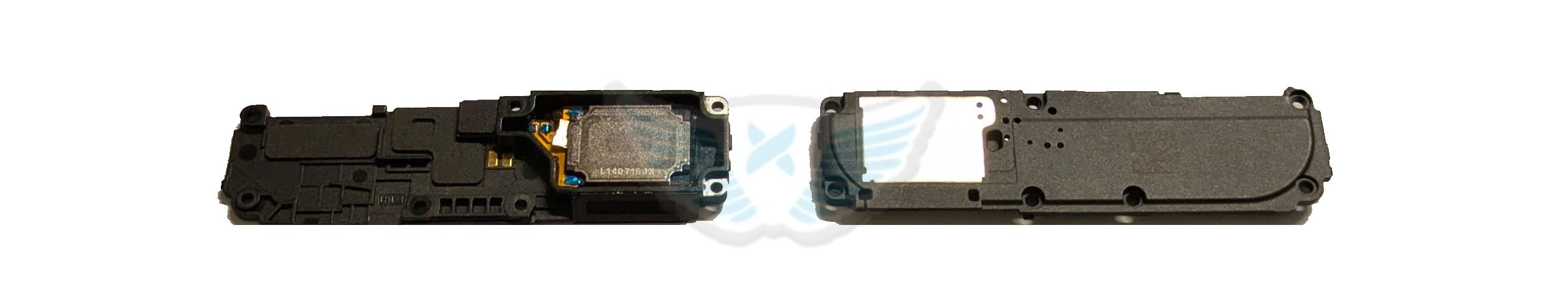 SUONERIA XIAOMI REDMI NOTE 14 PRO+ 5G