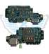 PCB DI RICARICA SAMSUNG S918 S23 ULTRA ORIGINALE GH96-15621A