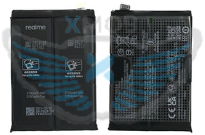BATTERIA REALME GT MASTER / GT MASTER EDITION ORIGINALE BLP809 4908169