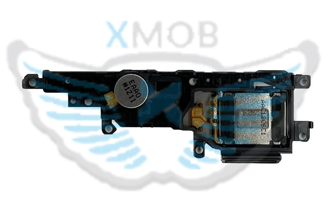 SUONERIA REALME GT MASTER / GT MASTER EDITION ORIGINALE 4908171