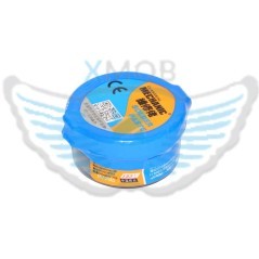 MECHANIC XGSP30 PASTA SALDANTE A BASSA TEMPERATURA 183°C 20GR