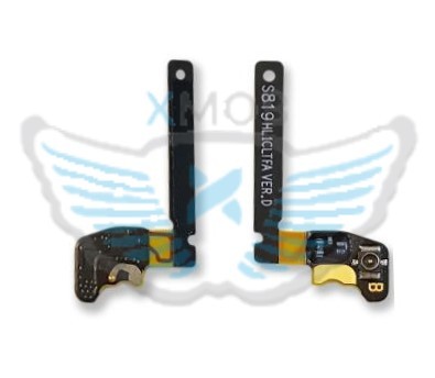 FLAT ANTENNA HUAWEI P20 PRO ORIGINALE