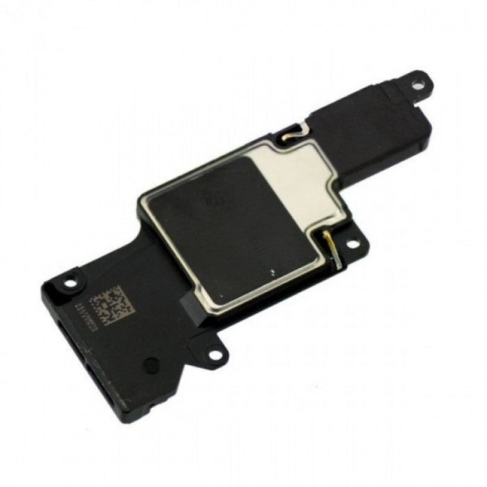 SUONERIA IPHONE 6 PLUS