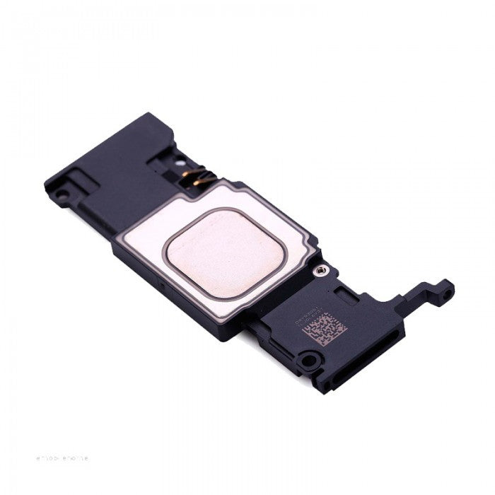 SUONERIA IPHONE 6S PLUS