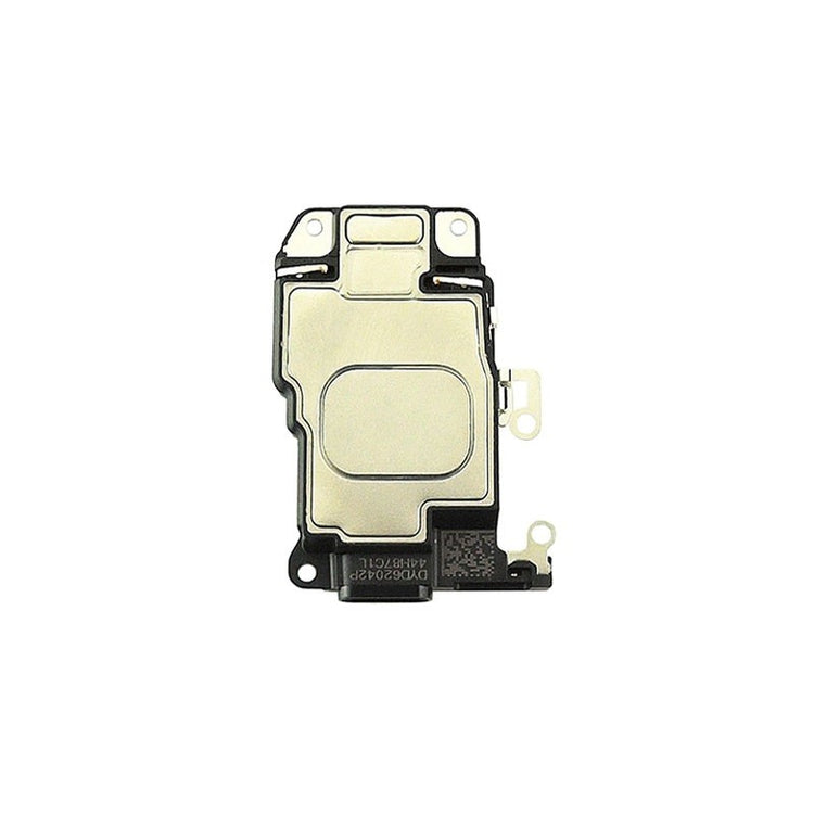 SUONERIA IPHONE 7