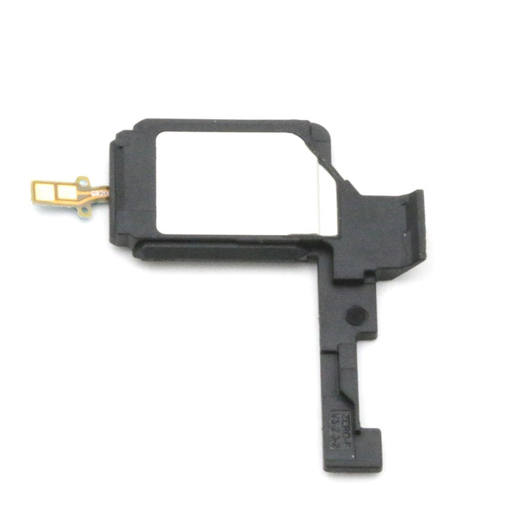 SUONERIA SAMSUNG G920 S6