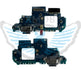 PCB DI RICARICA SAMSUNG A546 A54 ORIGINALE GH96-15666A