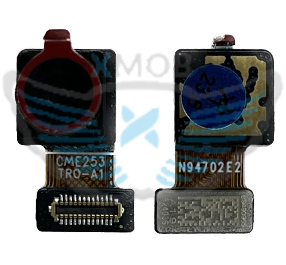 FOTOCAMERA ANTERIORE REALME 7 5G