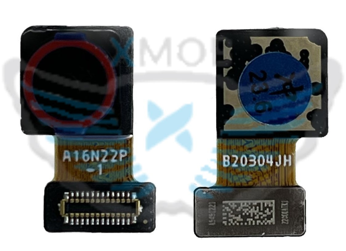 FOTOCAMERA ANTERIORE REALME 8 PRO