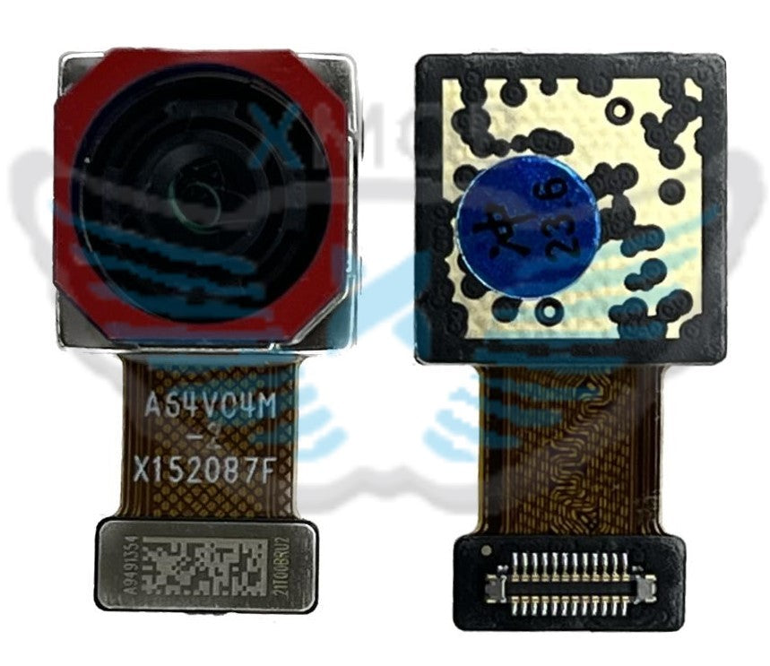 FOTOCAMERA POSTERIORE REALME 9 5G