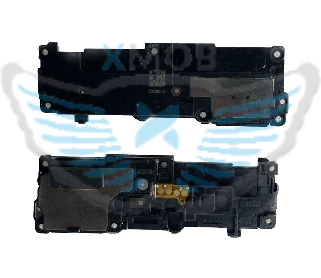 SUONERIA SAMSUNG S918 S23 ULTRA