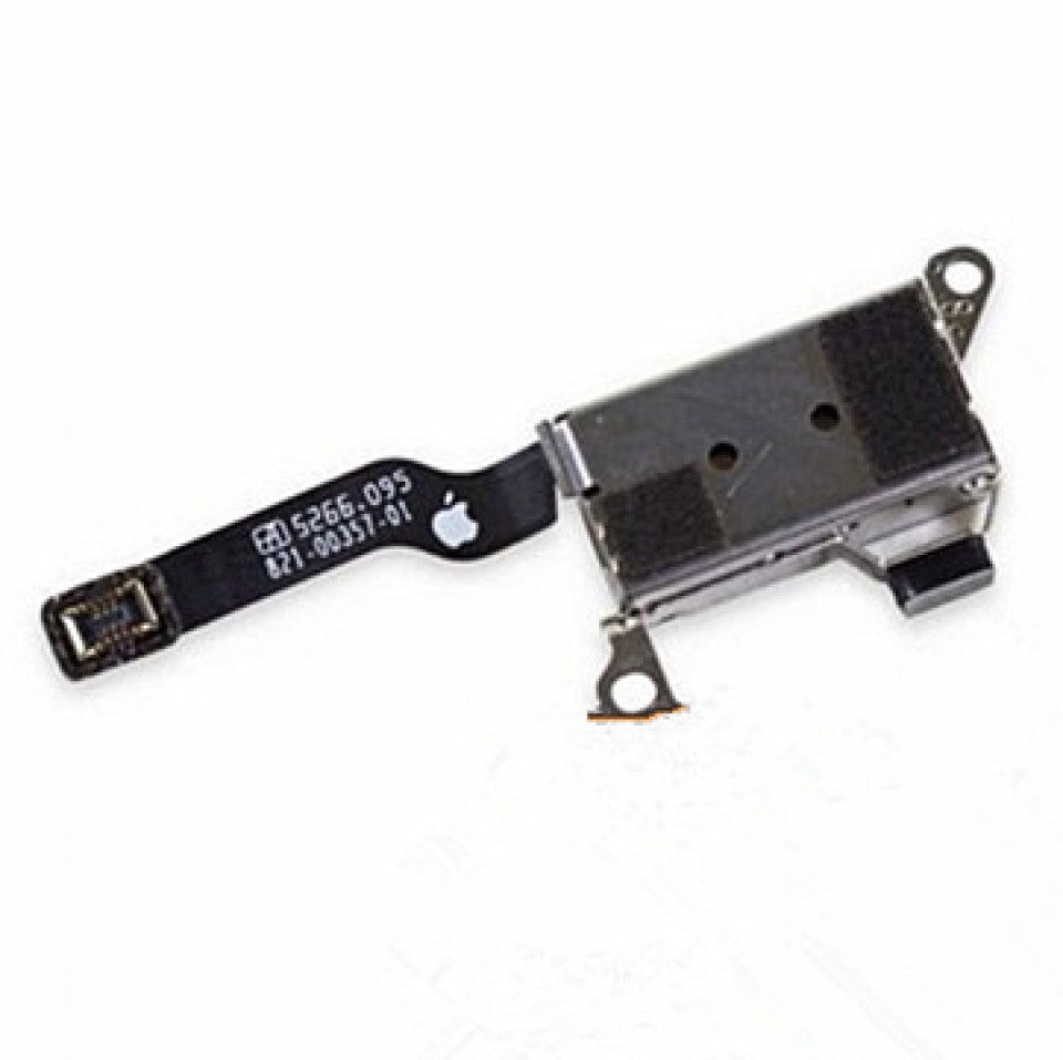 VIBRAZIONE IPHONE 6S PLUS