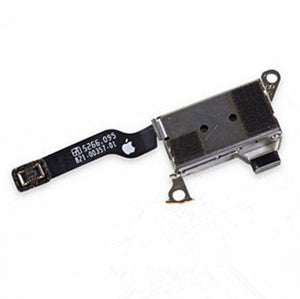 VIBRAZIONE IPHONE 6S PLUS