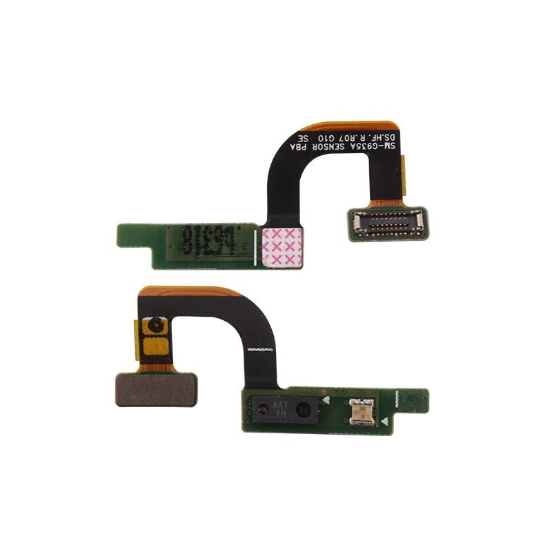 FLAT SENSORE PROSSIMITA' SAMSUNG G930/S7 G935/S7 EDGE