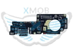 PCB DI RICARICA XIAOMI POCOPHONE M5 ORIGINALE 560002L19C00