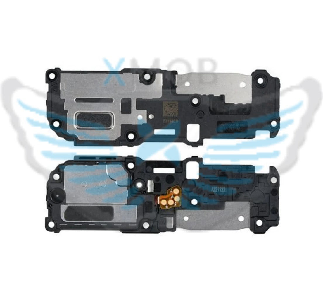 SUONERIA SAMSUNG S911 S23 ORIGINALE GH96-15665A
