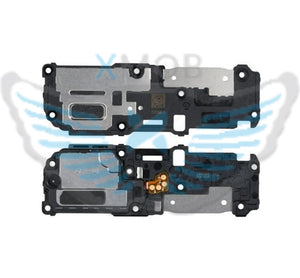 SUONERIA SAMSUNG S911 S23 ORIGINALE GH96-15665A