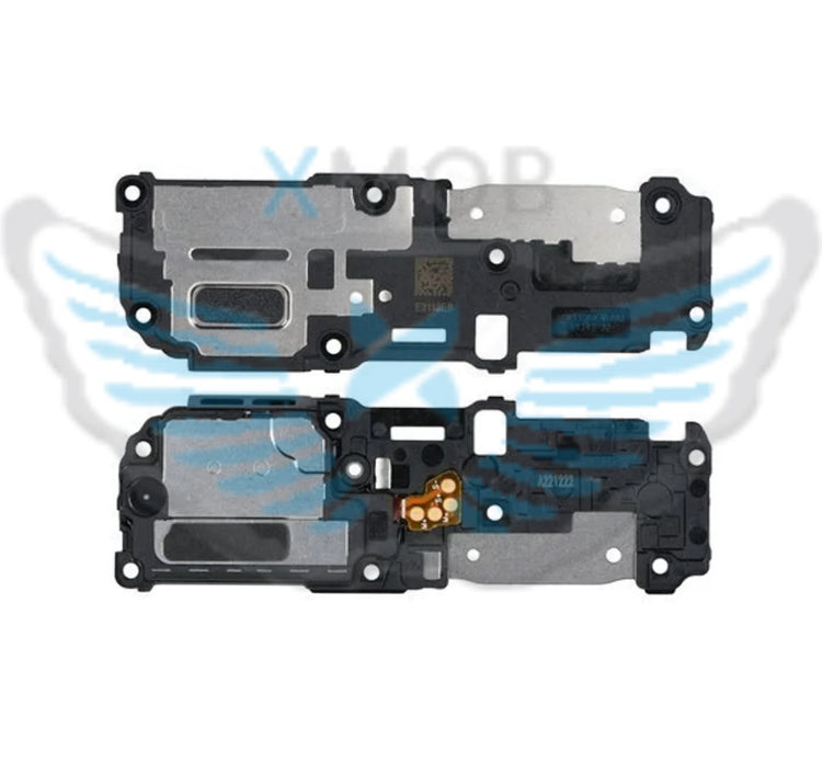 SUONERIA SAMSUNG S911 S23 ORIGINALE GH96-15665A