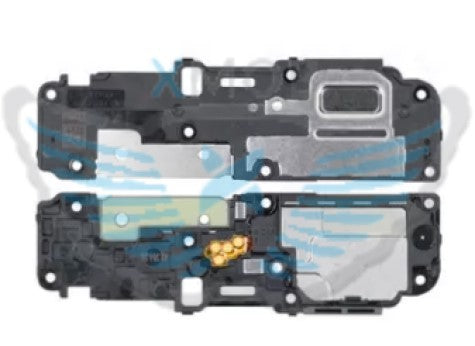 SUONERIA SAMSUNG S916 S23 PLUS ORIGINALE GH96-15660A