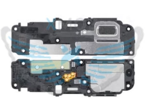 SUONERIA SAMSUNG S916 S23 PLUS ORIGINALE GH96-15660A