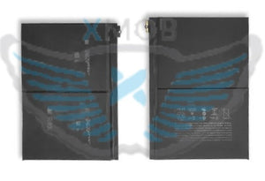 BATTERIA PER APPLE IPAD AIR 4 / AIR 5 / IPAD 10