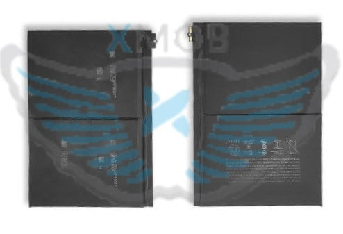 BATTERIA PER APPLE IPAD AIR 4 / AIR 5 / IPAD 10