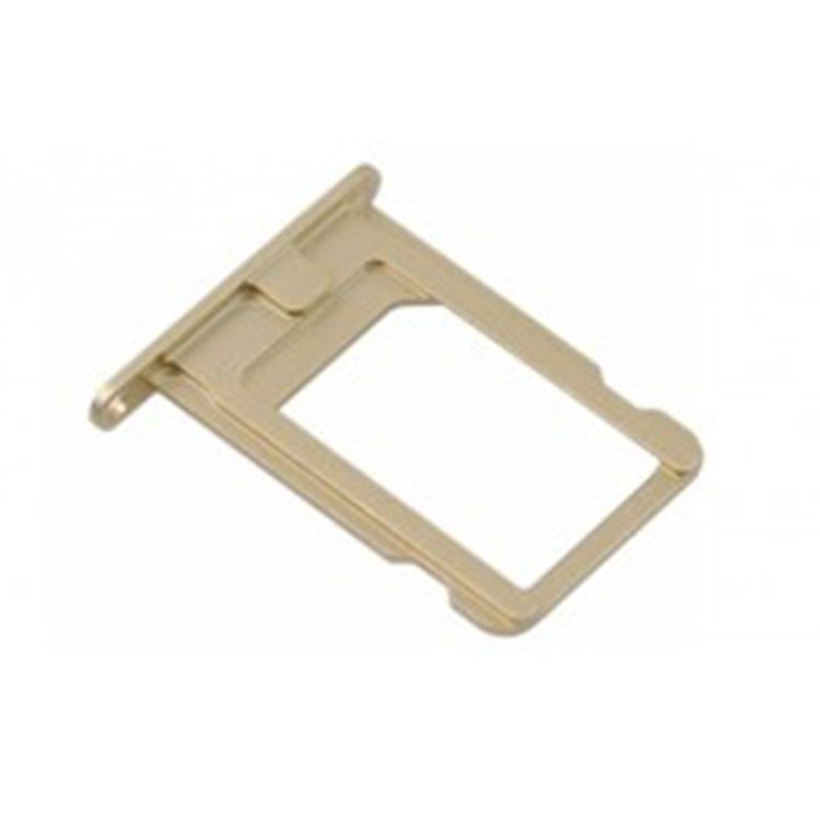 CARRELLO SIM IPHONE 5S/SE GOLD