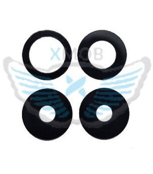 VETRO CAM REALME 8 (SENZA CORNICE)