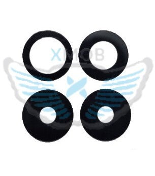 VETRO CAM REALME 8 PRO (SENZA CORNICE)