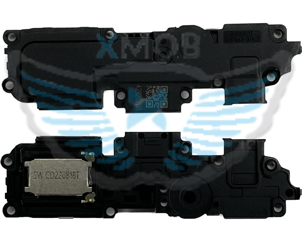 SUONERIA SAMSUNG A226 A22 5G ORIGINALE GH81-20726A