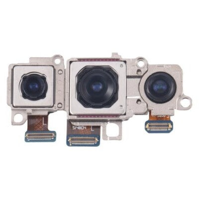 FOTOCAMERA POSTERIORE SAMSUNG S936 S25 PLUS