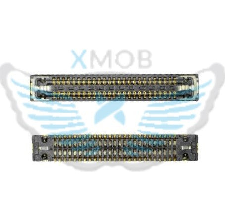 CONNETTORE BTB FLAT DI CARICA IPHONE 8 / 8 PLUS