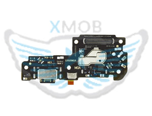 PCB DI RICARICA XIAOMI POCOPHONE X5 PRO ORIGINALE 5600020M2000