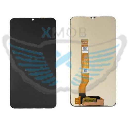 LCD COMPLETO OPPO A57 NO FRAME