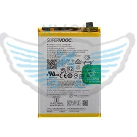 BATTERIA OPPO A57 / A57S / A77 ORIGINALE BLP923 4909885