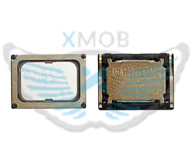 SUONERIA REALME 10 ORIGINALE 8511476