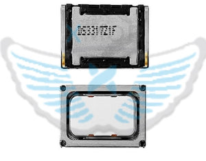 SUONERIA REALME C30 / C33 / C53 / C55 / NOTE 50 ORIGINALE 8511513